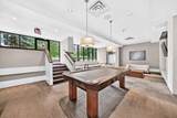 222 Riverfront Avenue - Photo 10