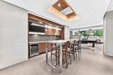 222 Riverfront Avenue - Photo 11
