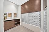 222 Riverfront Avenue - Photo 12