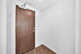222 Riverfront Avenue - Photo 14