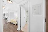 222 Riverfront Avenue - Photo 15