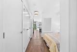 222 Riverfront Avenue - Photo 16
