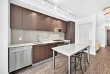 222 Riverfront Avenue - Photo 17
