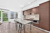 222 Riverfront Avenue - Photo 19