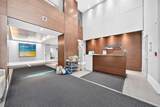 222 Riverfront Avenue - Photo 2