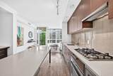 222 Riverfront Avenue - Photo 20