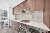 222 Riverfront Avenue - Photo 21