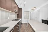 222 Riverfront Avenue - Photo 22