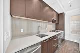 222 Riverfront Avenue - Photo 23