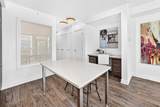 222 Riverfront Avenue - Photo 24