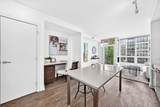 222 Riverfront Avenue - Photo 25