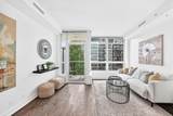222 Riverfront Avenue - Photo 26