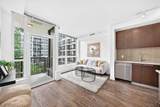 222 Riverfront Avenue - Photo 27