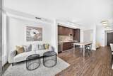 222 Riverfront Avenue - Photo 28