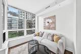 222 Riverfront Avenue - Photo 29