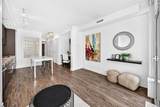 222 Riverfront Avenue - Photo 30