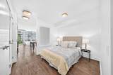 222 Riverfront Avenue - Photo 31