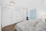 222 Riverfront Avenue - Photo 32