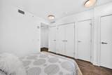 222 Riverfront Avenue - Photo 33