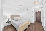 222 Riverfront Avenue - Photo 34