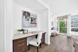 222 Riverfront Avenue - Photo 35