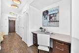 222 Riverfront Avenue - Photo 36