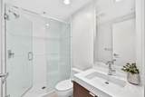 222 Riverfront Avenue - Photo 37