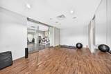 222 Riverfront Avenue - Photo 4