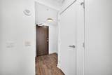 222 Riverfront Avenue - Photo 40