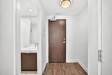 222 Riverfront Avenue - Photo 41