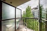222 Riverfront Avenue - Photo 42