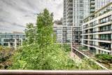 222 Riverfront Avenue - Photo 43