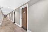 222 Riverfront Avenue - Photo 45