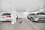 222 Riverfront Avenue - Photo 46