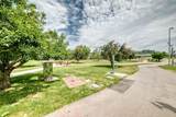 222 Riverfront Avenue - Photo 47