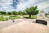 222 Riverfront Avenue - Photo 48