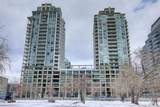 222 Riverfront Avenue - Photo 49