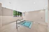 222 Riverfront Avenue - Photo 7