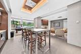 222 Riverfront Avenue - Photo 8