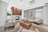 222 Riverfront Avenue - Photo 9