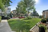 1618 28 Avenue - Photo 16