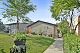 1618 28 Avenue - Photo 17