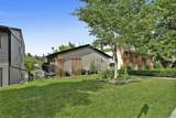1618 28 Avenue - Photo 18
