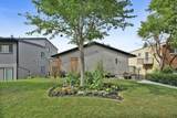 1618 28 Avenue - Photo 19