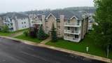 501 3 Street - Photo 1