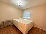 501 3 Street - Photo 10