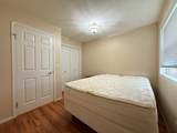 501 3 Street - Photo 11