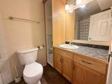 501 3 Street - Photo 12