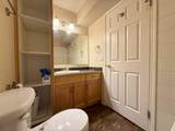 501 3 Street - Photo 13
