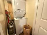 501 3 Street - Photo 14